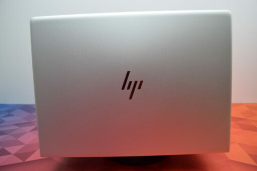 HP Elitebook 830 G6
