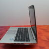HP Elitebook 830 G6