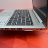 HP Elitebook 830 G6