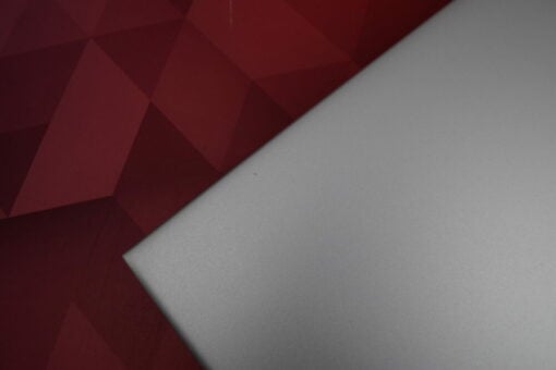HP Elitebook 840 G5