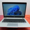 HP Elitebook 830 G6