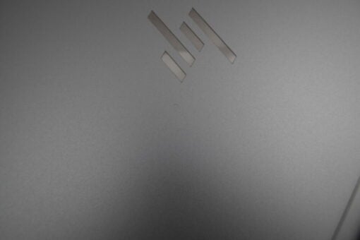 HP Elitebook 840 G5