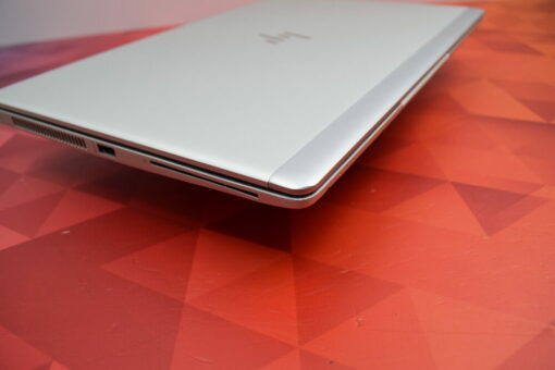 HP Elitebook 840 G5