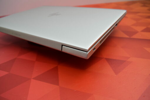HP Elitebook 840 G5