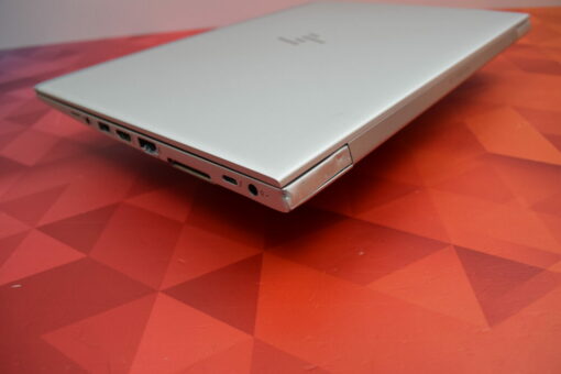 HP Elitebook 840 G5