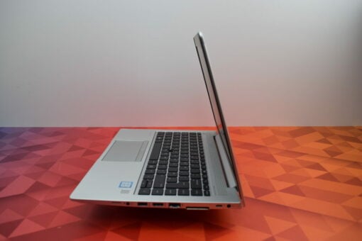 HP Elitebook 840 G5