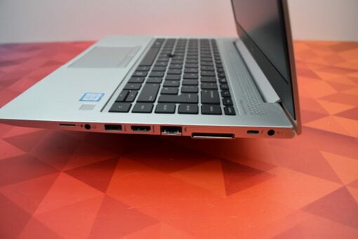 HP Elitebook 840 G5