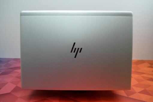 HP Elitebook 840 G5