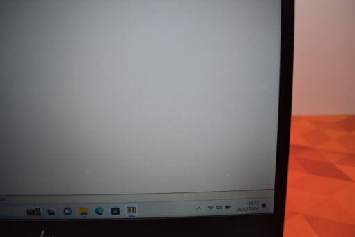 HP Elitebook 830 G6