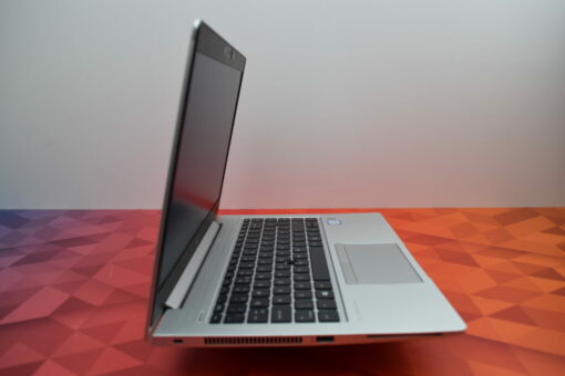 HP Elitebook 840 G5