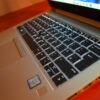 HP Elitebook 830 G6