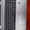 HP Probook 640 G5