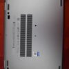HP Probook 640 G5