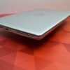 HP Probook 640 G5