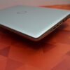 HP Probook 640 G5