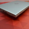 HP Probook 640 G5