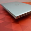 HP Probook 640 G5