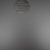 HP Probook 640 G5