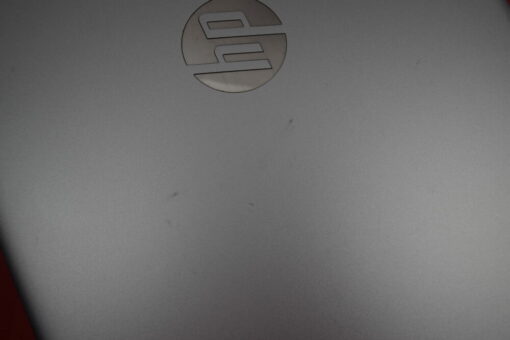 HP Probook 640 G5