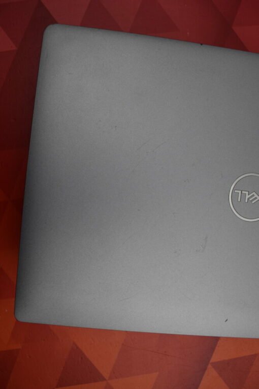 Dell Latitude 5420 14'' i5 11th gen RAM 32GB SSD 512GB Grade A SKU11341