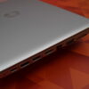 HP Probook 640 G5