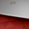 HP Probook 640 G5