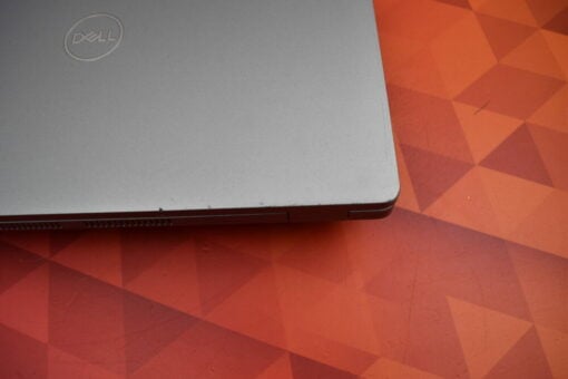 Dell Latitude 5420 14'' i5 11th gen RAM 32GB SSD 512GB Grade A SKU11341