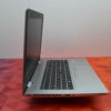 HP Probook 640 G5