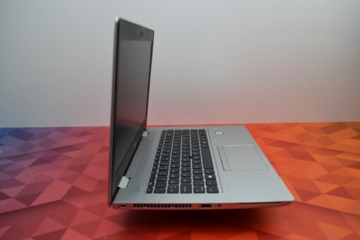 HP Probook 640 G5