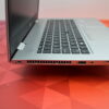 HP Probook 640 G5