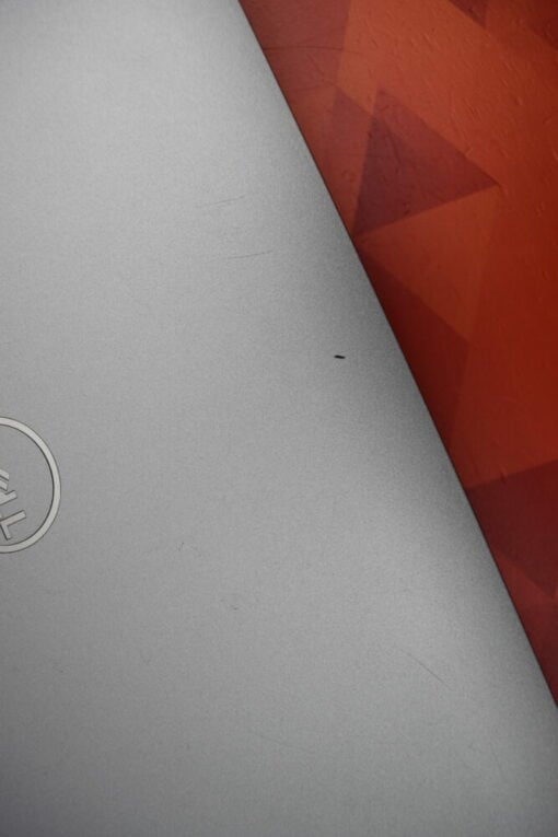 Dell Latitude 5420 14'' i5 11th gen RAM 32GB SSD 512GB Grade A SKU11341