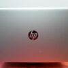 HP Probook 640 G5