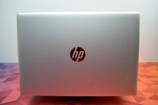 HP Probook 640 G5