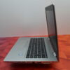 HP Probook 640 G5