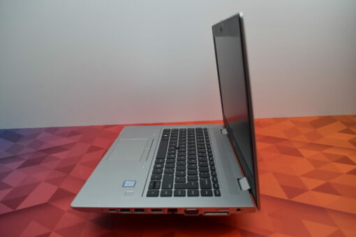 HP Probook 640 G5