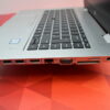 HP Probook 640 G5
