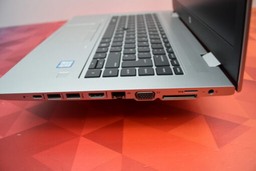 HP Probook 640 G5