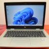 HP Probook 640 G5