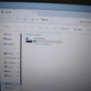 HP Probook 640 G5