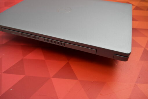 Dell Latitude 5420 14'' i5 11th gen RAM 32GB SSD 512GB Grade A SKU11341