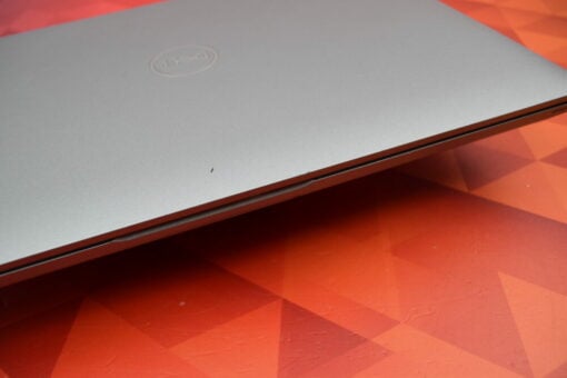 Dell Latitude 5420 14'' i5 11th gen RAM 32GB SSD 512GB Grade A SKU11341