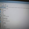 HP Probook 640 G5