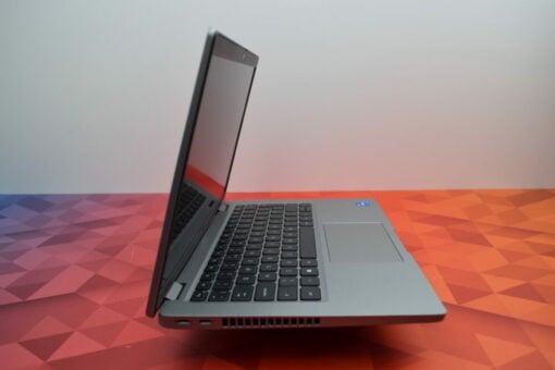 Dell Latitude 5420 14'' i5 11th gen RAM 32GB SSD 512GB Grade A SKU11341