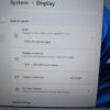 HP Probook 640 G5