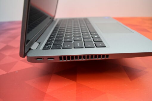 Dell Latitude 5420 14'' i5 11th gen RAM 32GB SSD 512GB Grade A SKU11341