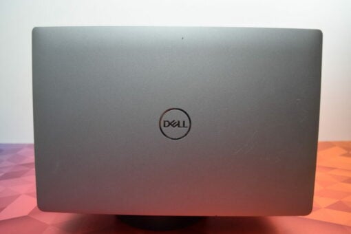 Dell Latitude 5420 14'' i5 11th gen RAM 32GB SSD 512GB Grade A SKU11341