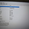 HP Probook 640 G5
