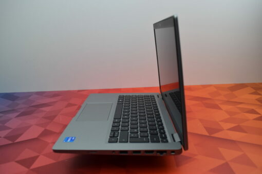 Dell Latitude 5420 14'' i5 11th gen RAM 32GB SSD 512GB Grade A SKU11341