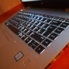 HP Probook 640 G5