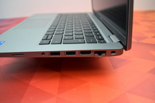 Dell Latitude 5420 14'' i5 11th gen RAM 32GB SSD 512GB Grade A SKU11341